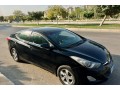 used-hyundai-elantra-md-2012-for-sale-obour-city-small-0
